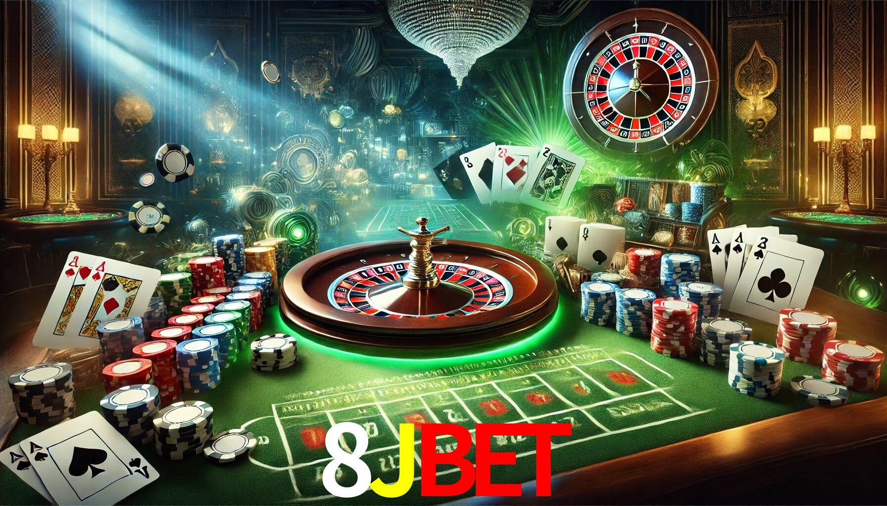 Jogos Recomendados